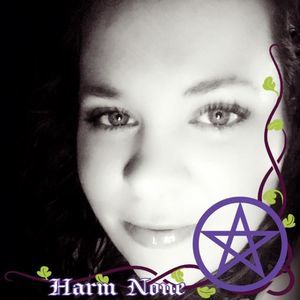 Meet your Posher, Zosime